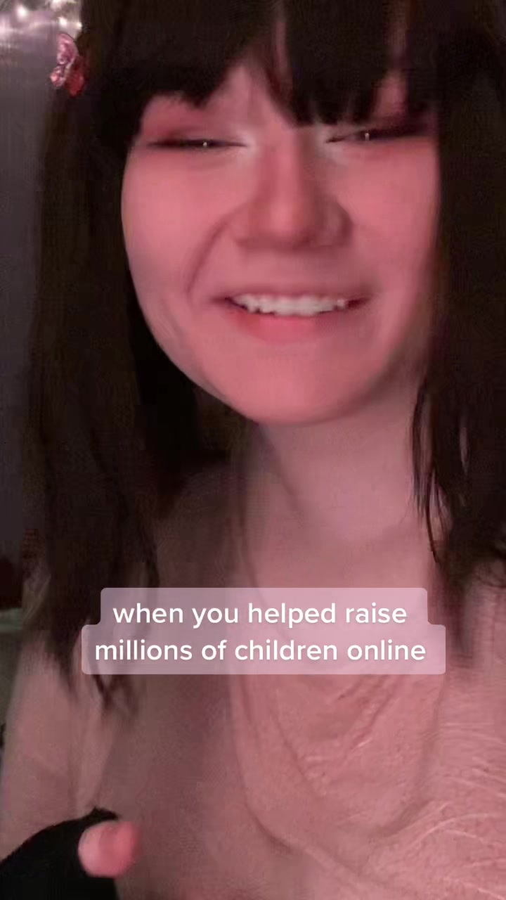 @Join our discord! (pinned vid)