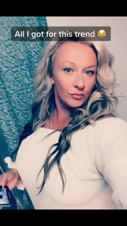 @KWREALTORAJ24