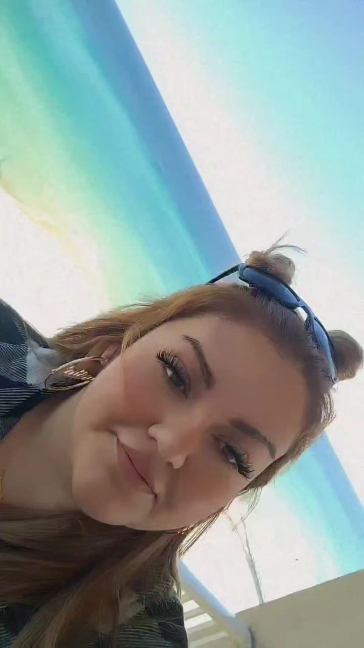@Amy