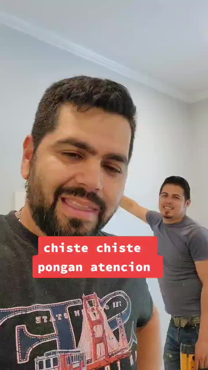 @El Tio Pancho