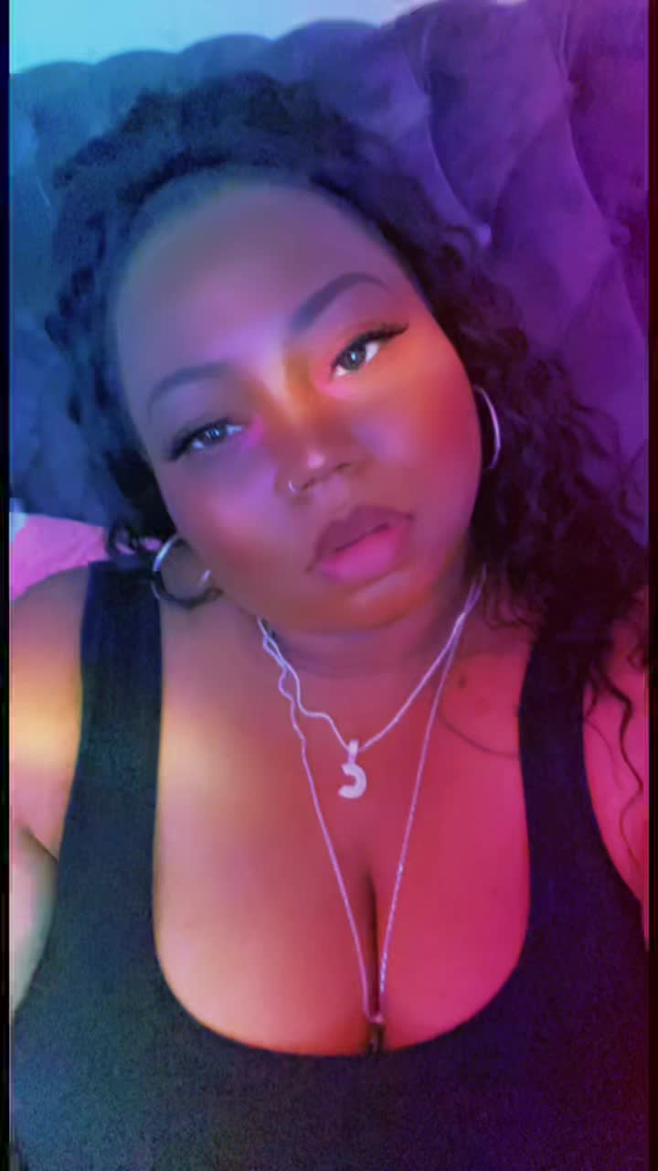 @Jazmin_pink_princess