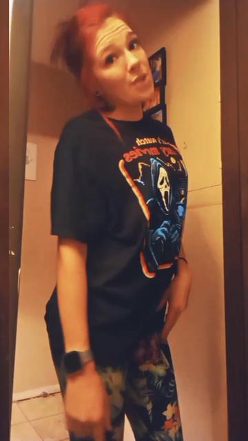 @dreadfulmiss17