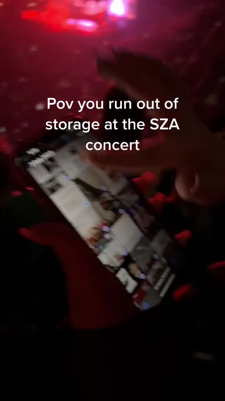 @alexa