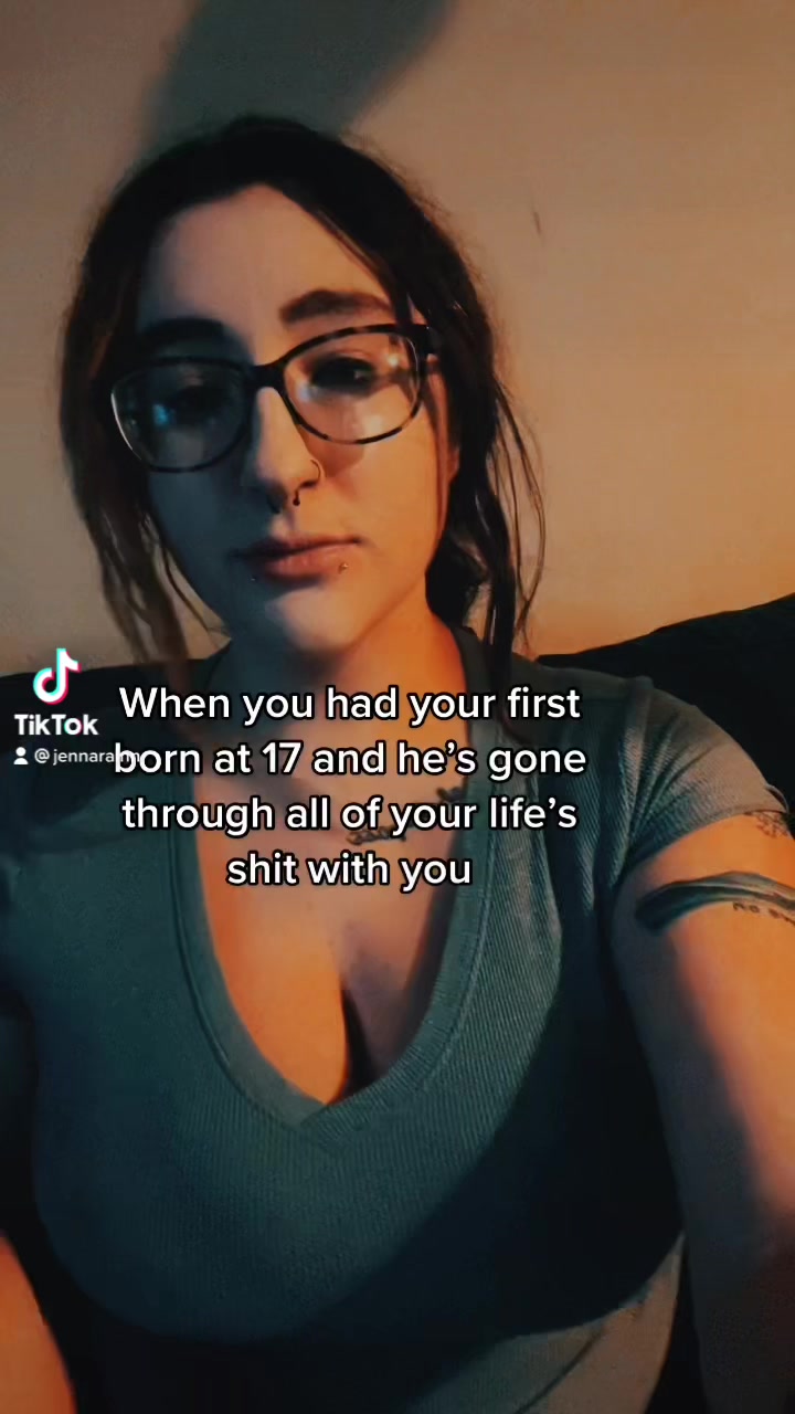 @jennarainn