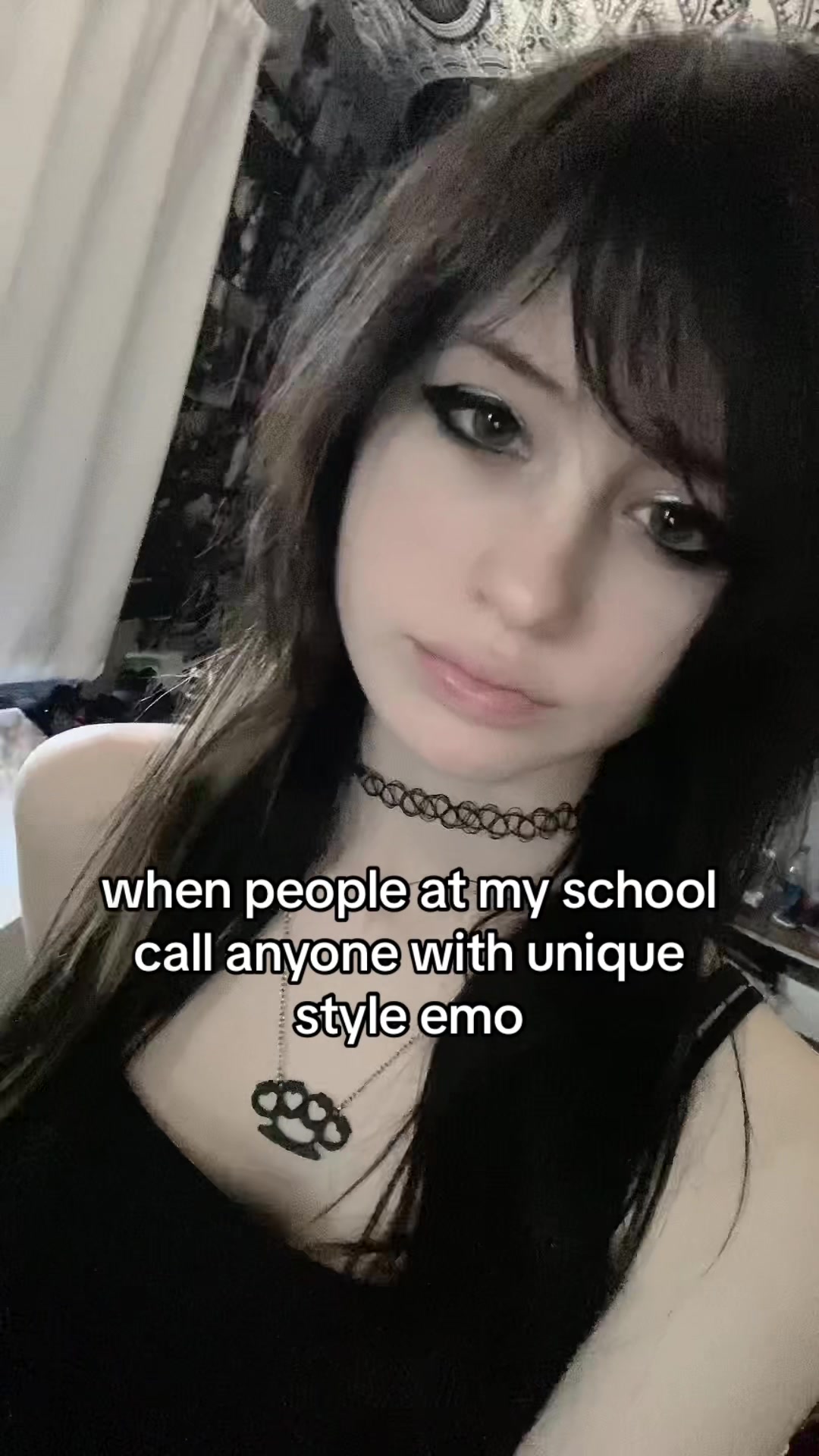 @☠︎︎
