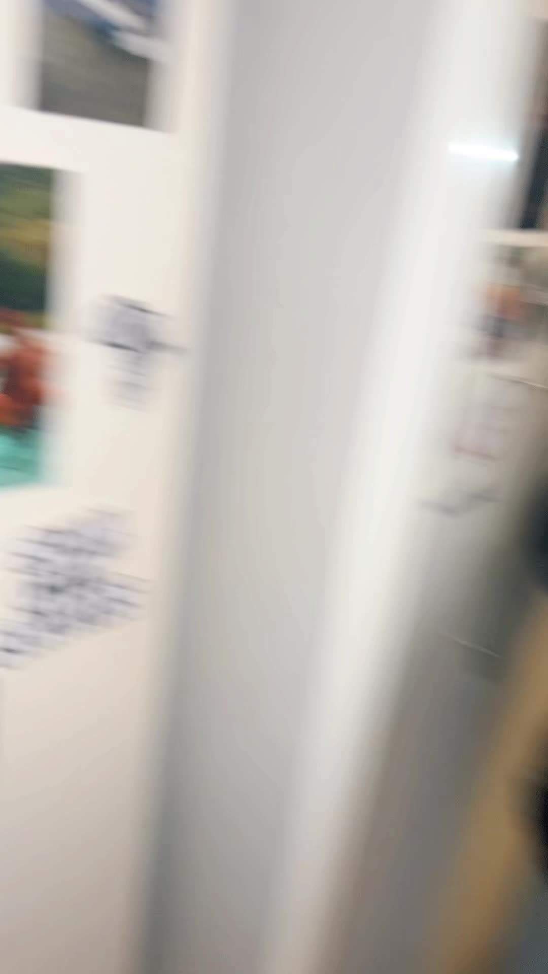 @eve