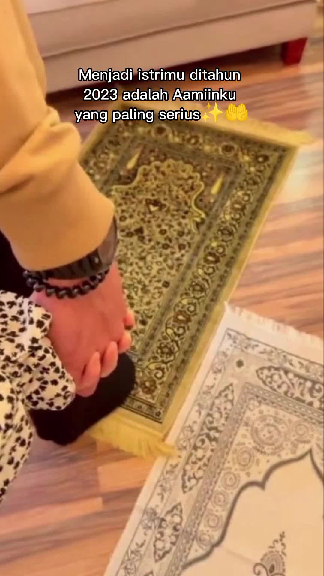 @Sariii2609
