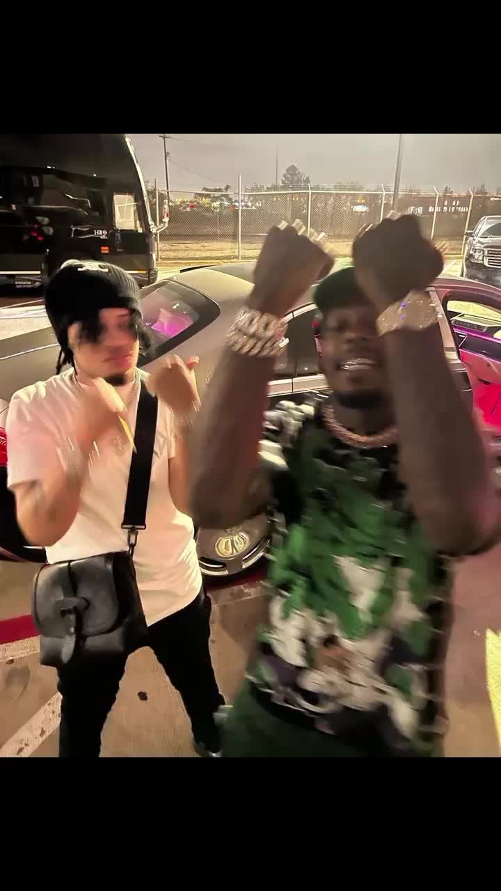 @juggathon