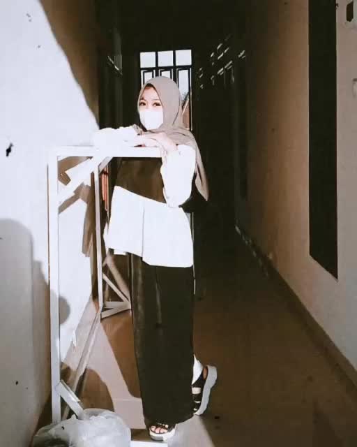 @Norma yunita