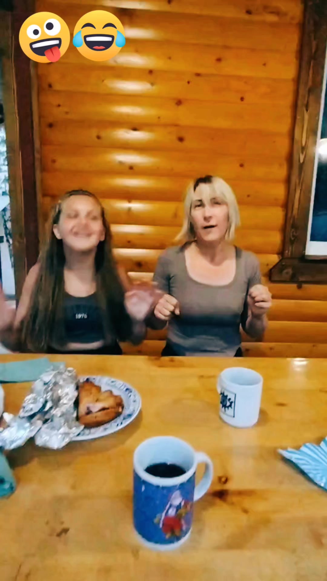 @Svitlu&scaron;ka ❤️🇺🇦🇨🇿❤️