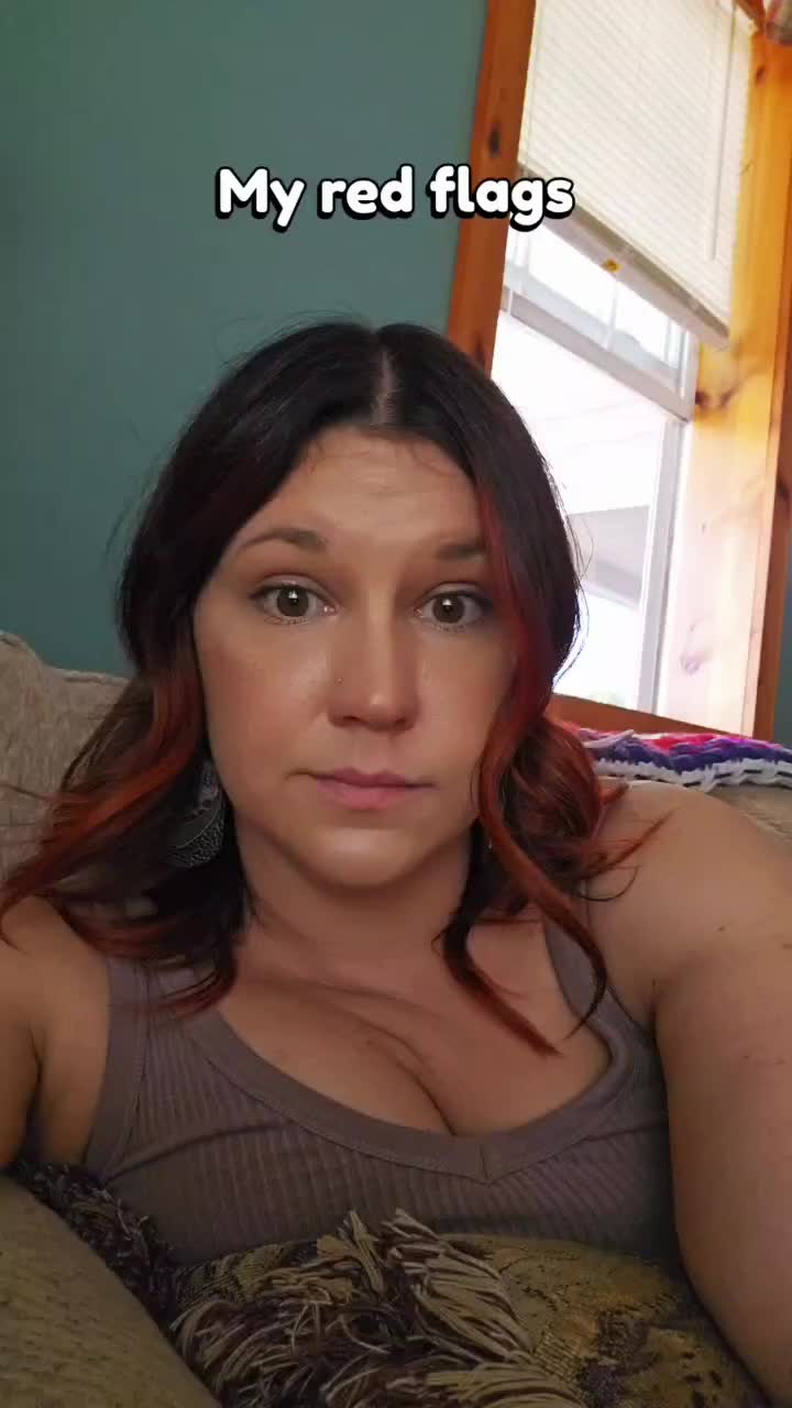@Danyka Riddle