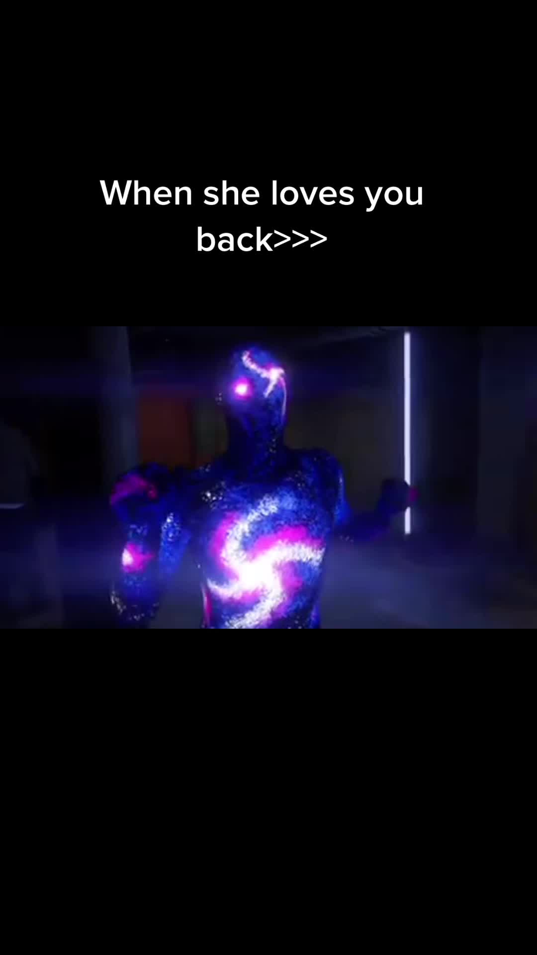 @Blow_meup