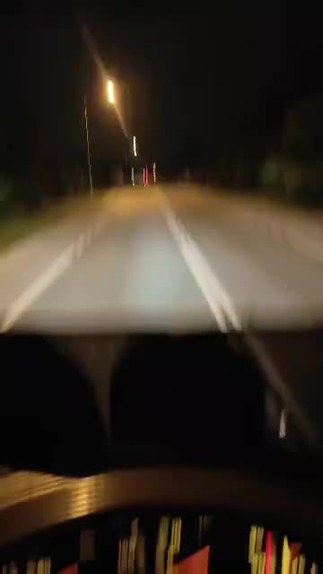 @kumarmaran