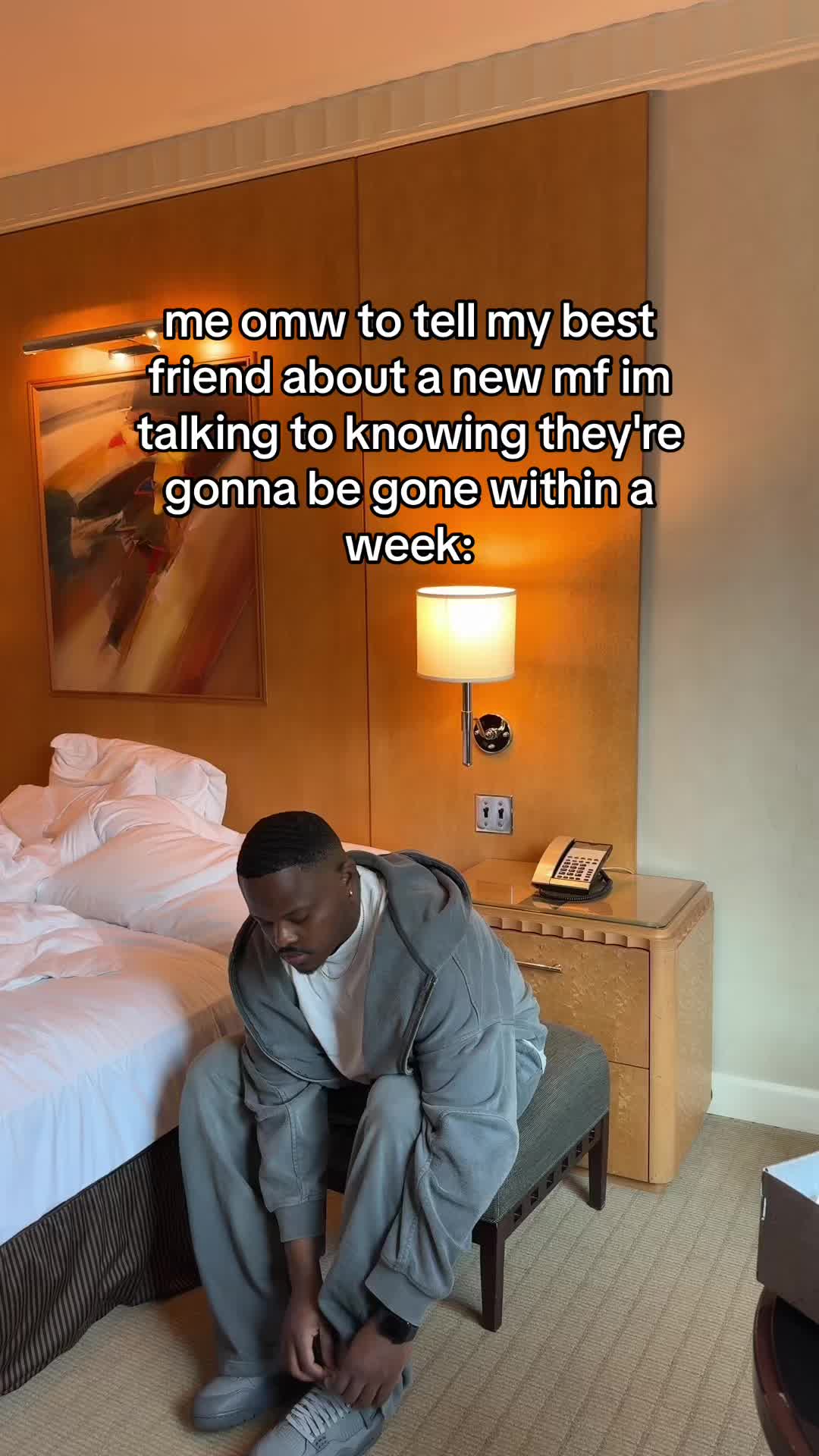 @Tray