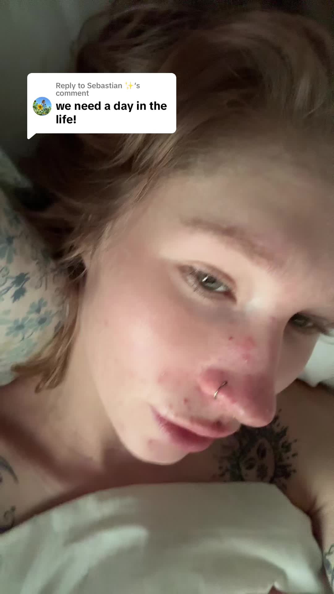 @meggyeggy