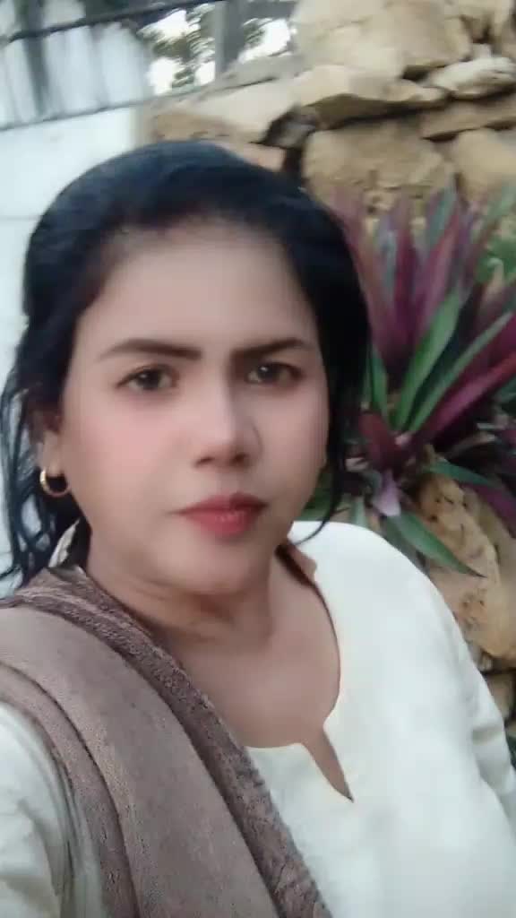 @ASMAQUEEN
