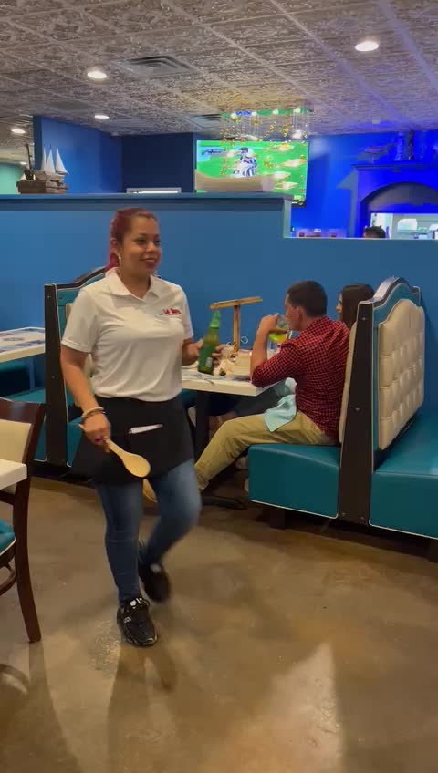 @juanjaimechavez👑