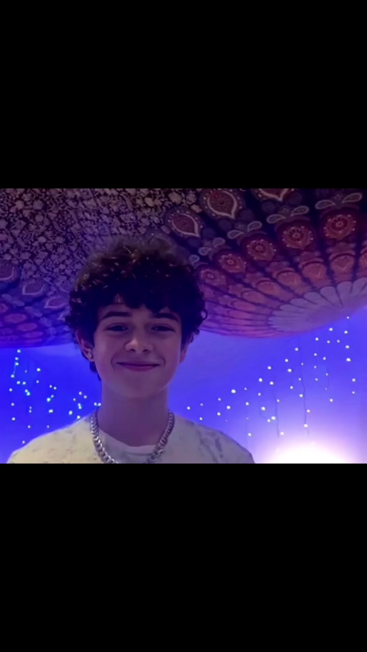 @noah<3