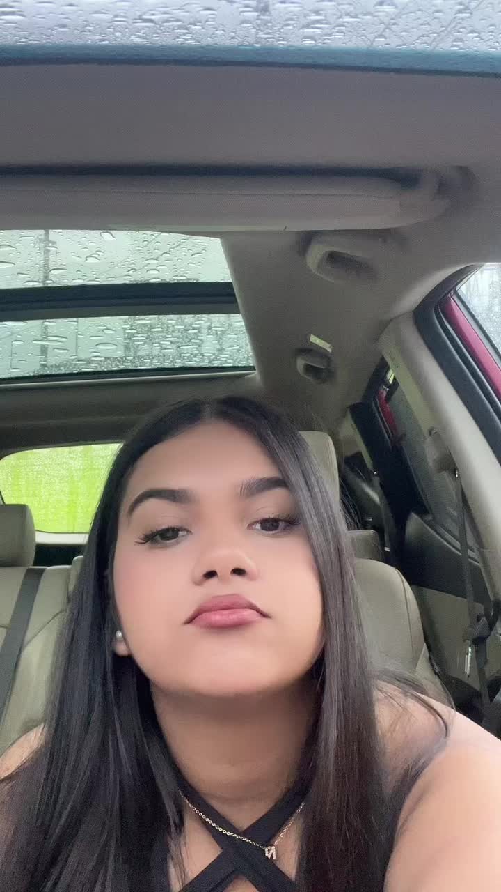 @𝑛