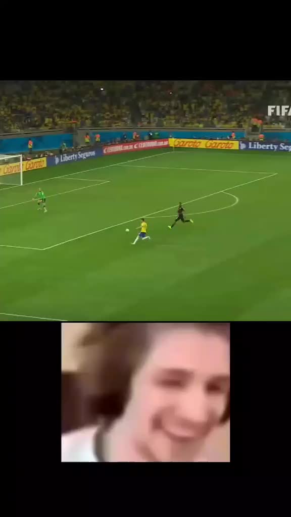@grechiha1337228