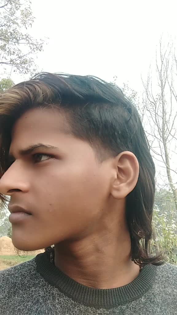 @@Lukhha thakur 07
