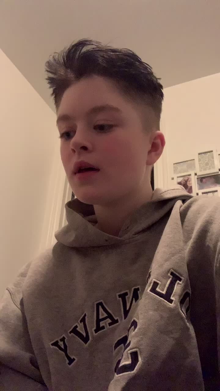 @LGBiTches