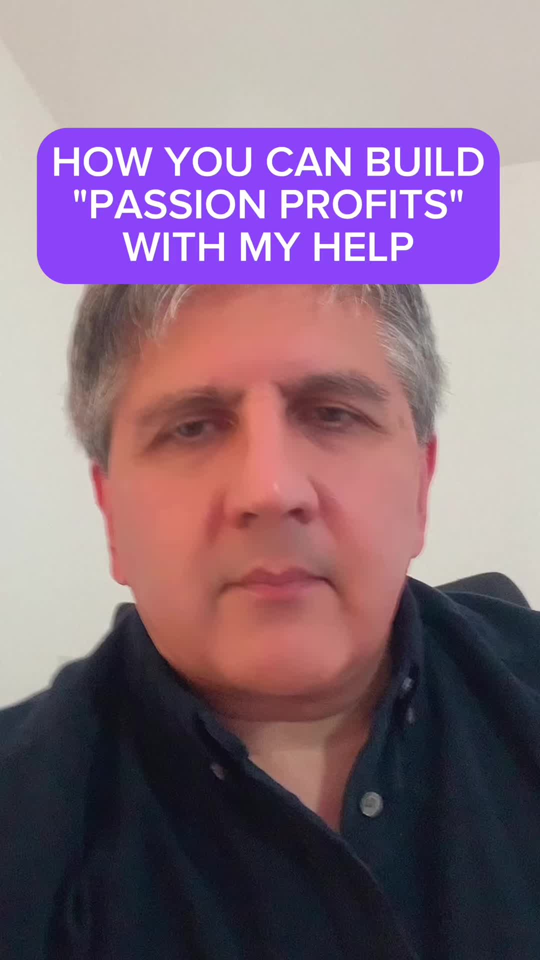@azpassionprofits