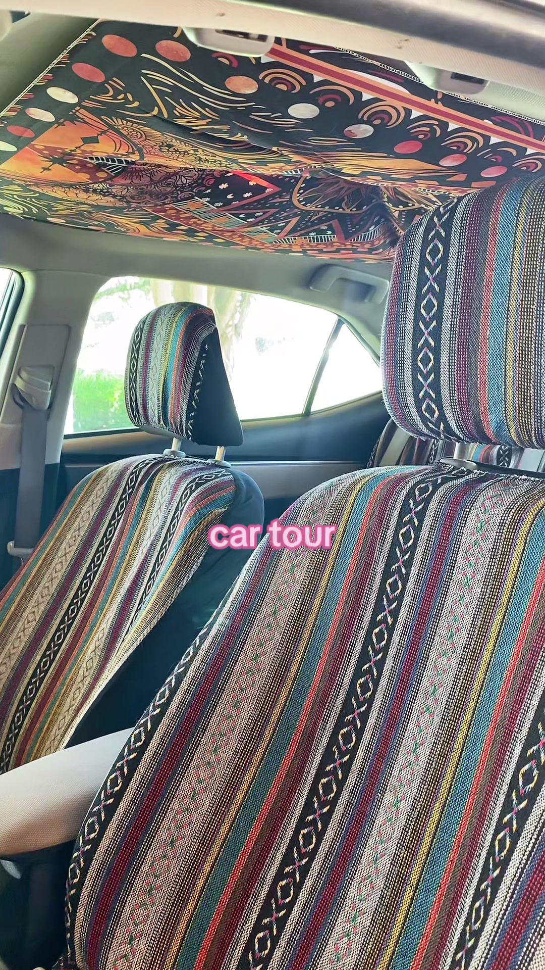 @kay🙂&zwj;&harr;️
