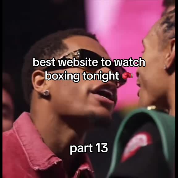 @nts🥊