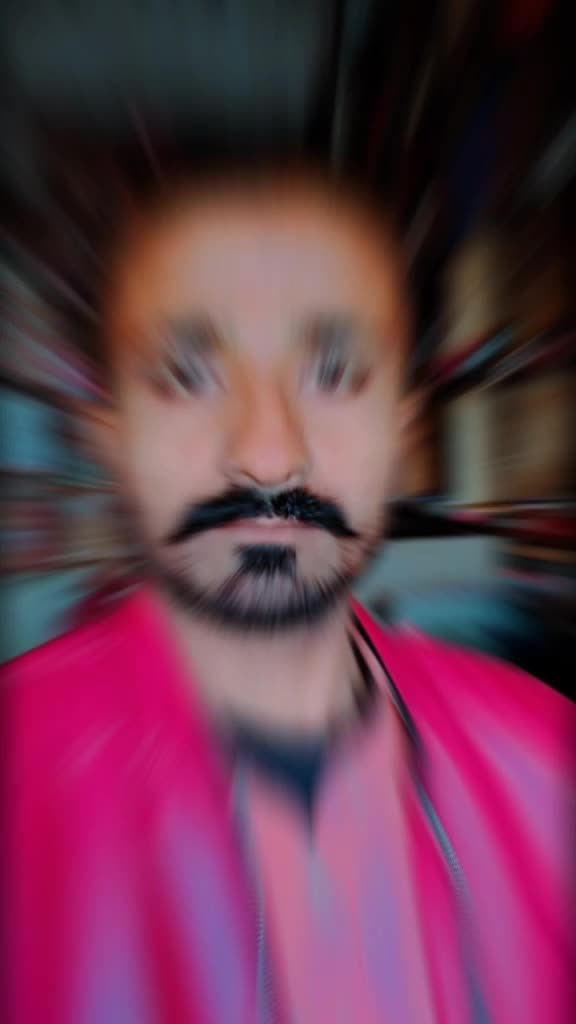 @RAEES