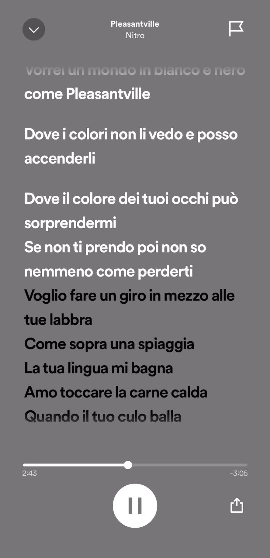 @🎶