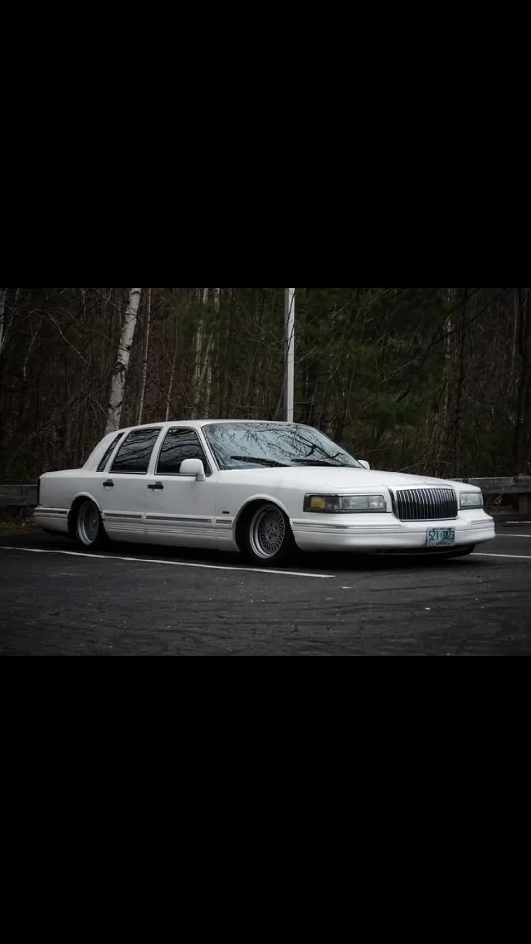 @ruinedvolvo