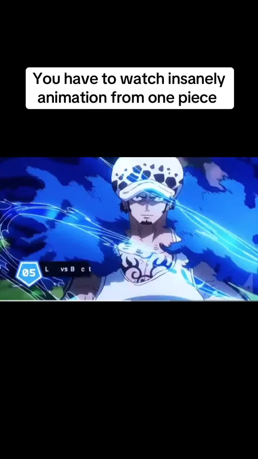 @Allanime1o1