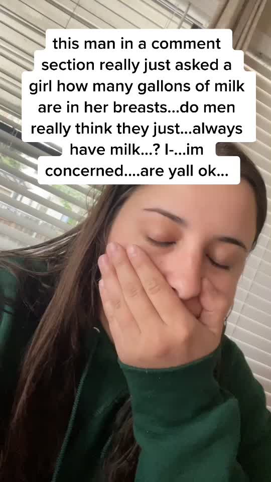 @Nina Hofmarcher