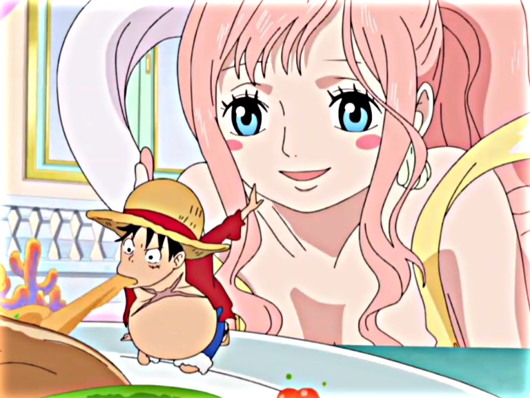 @mauiii♡
