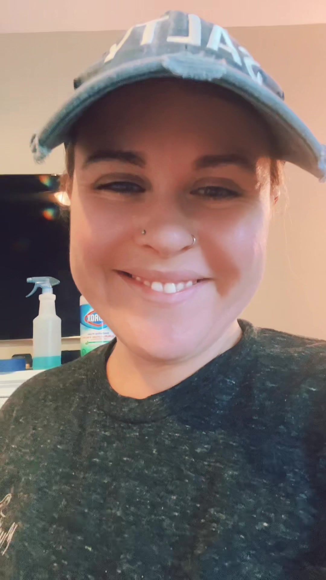 @Xjenabugx