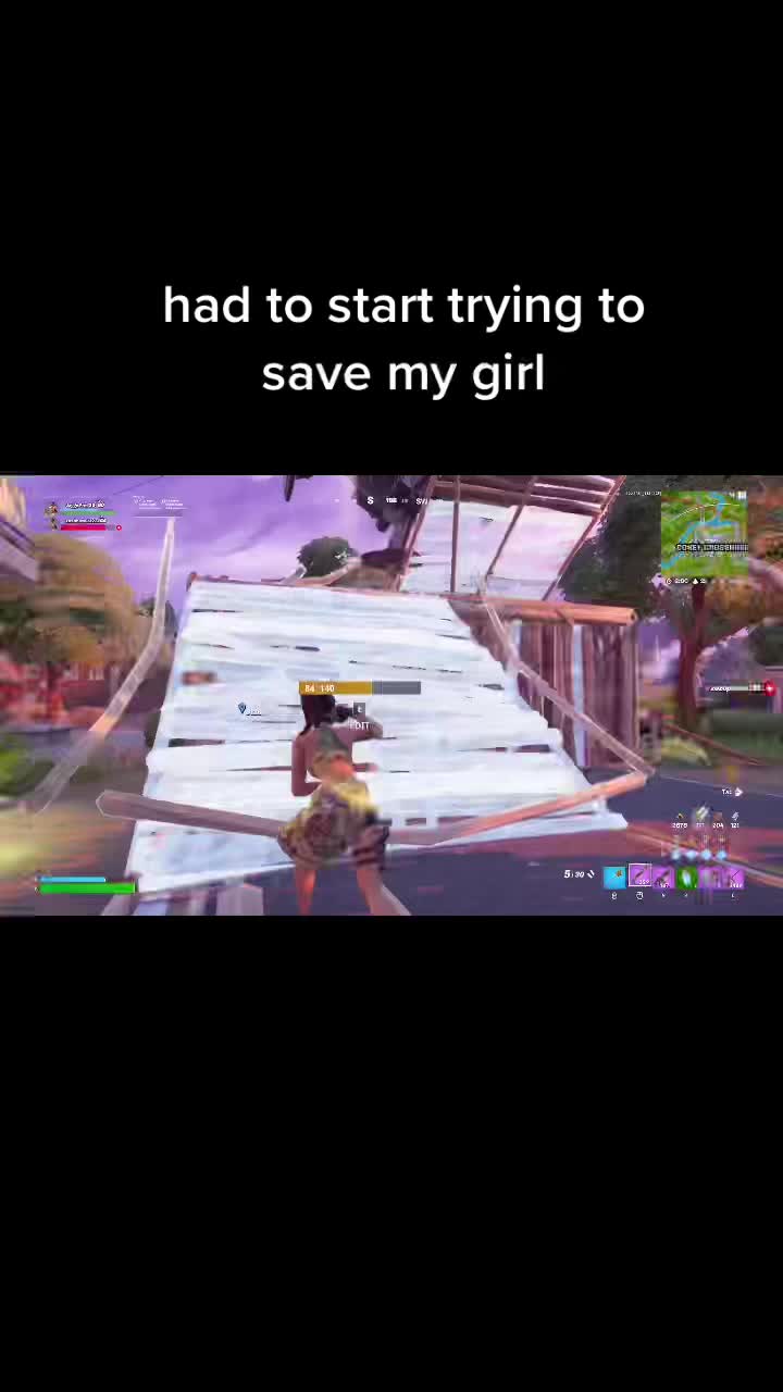 @Josh