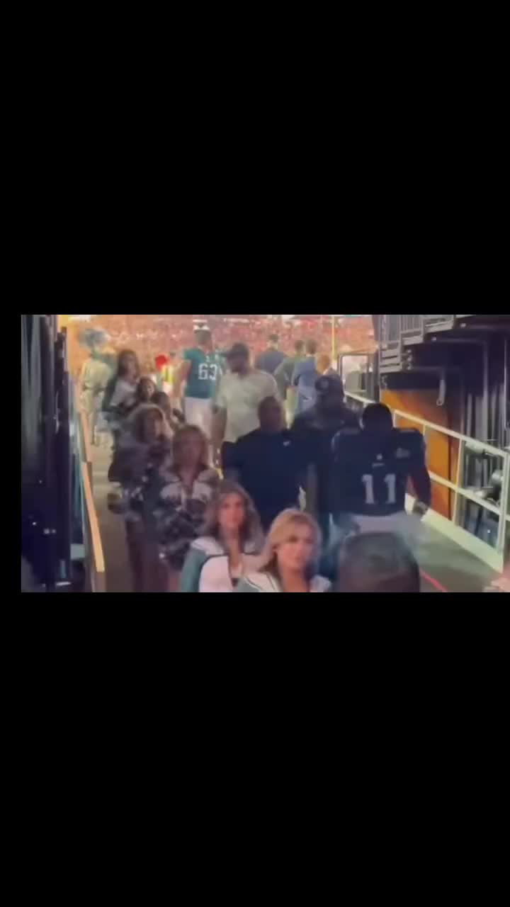 @that_me