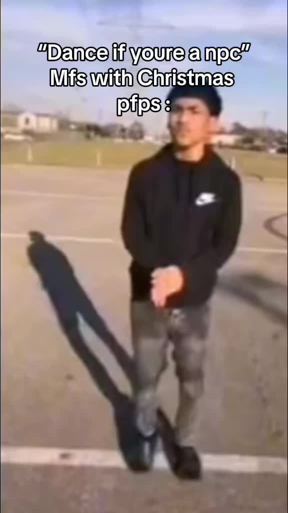 @Boruto solos☠️