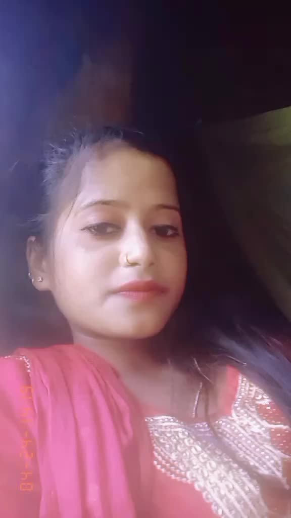 @Kunal thakur