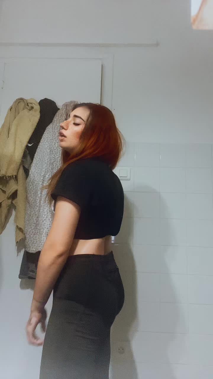 @Isabeltiktok13
