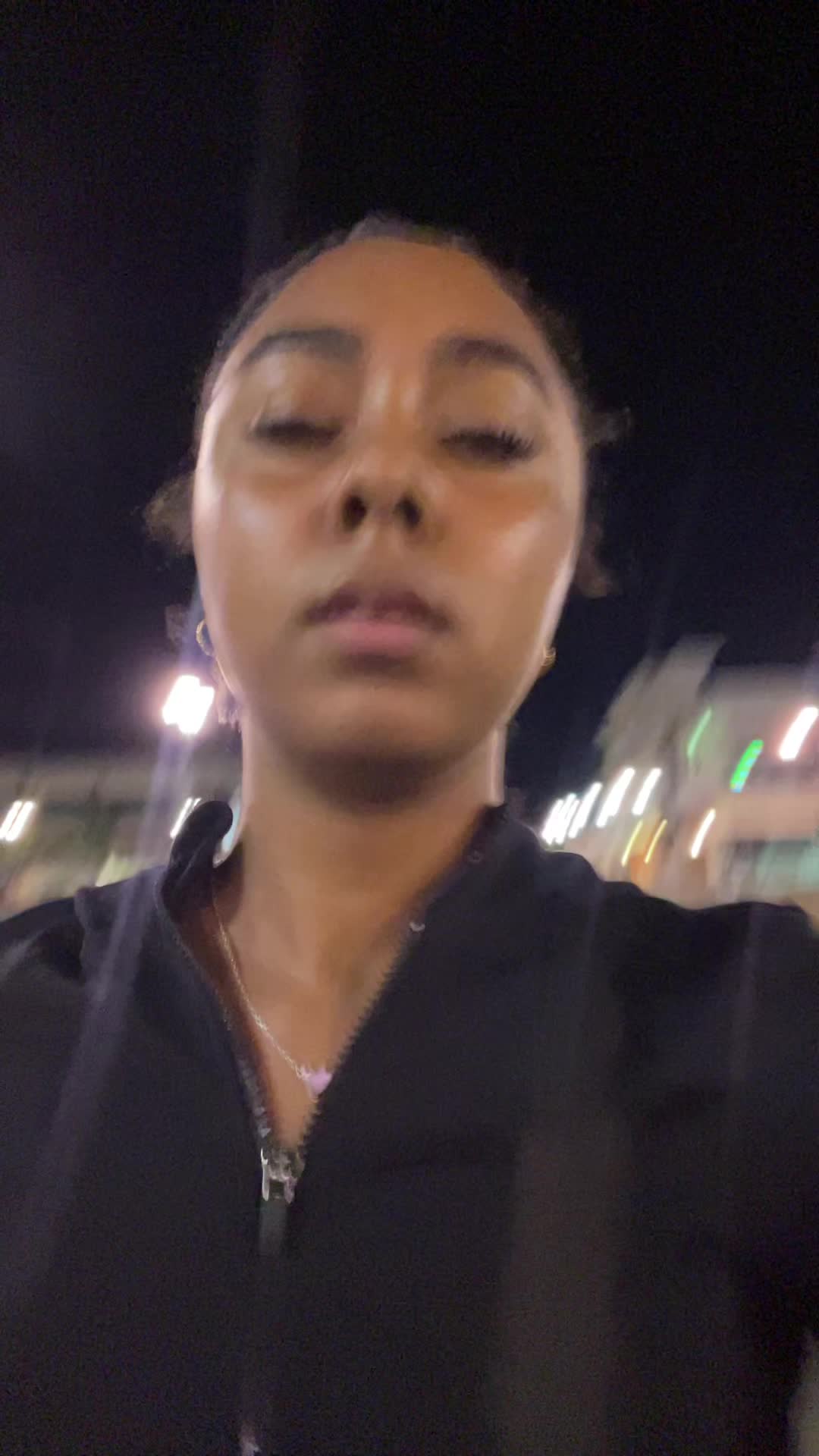 @Aaliyahbobia