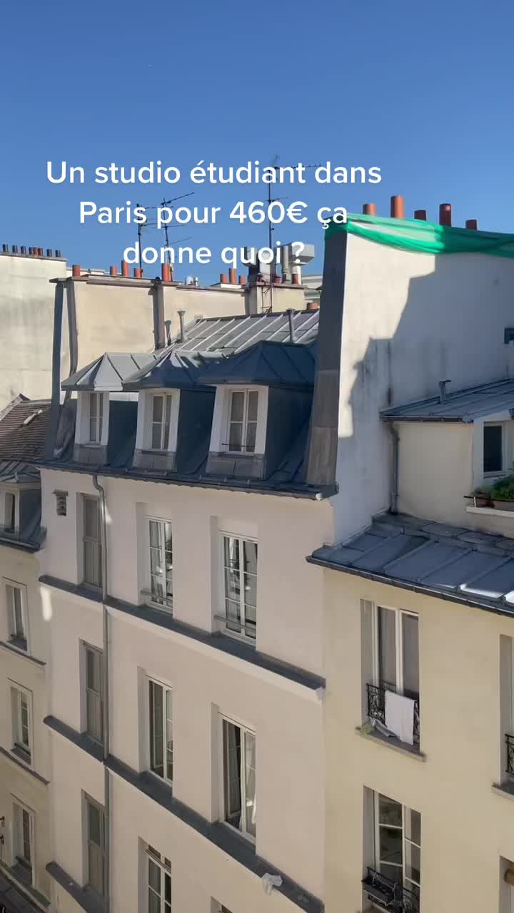 @Tchoupi