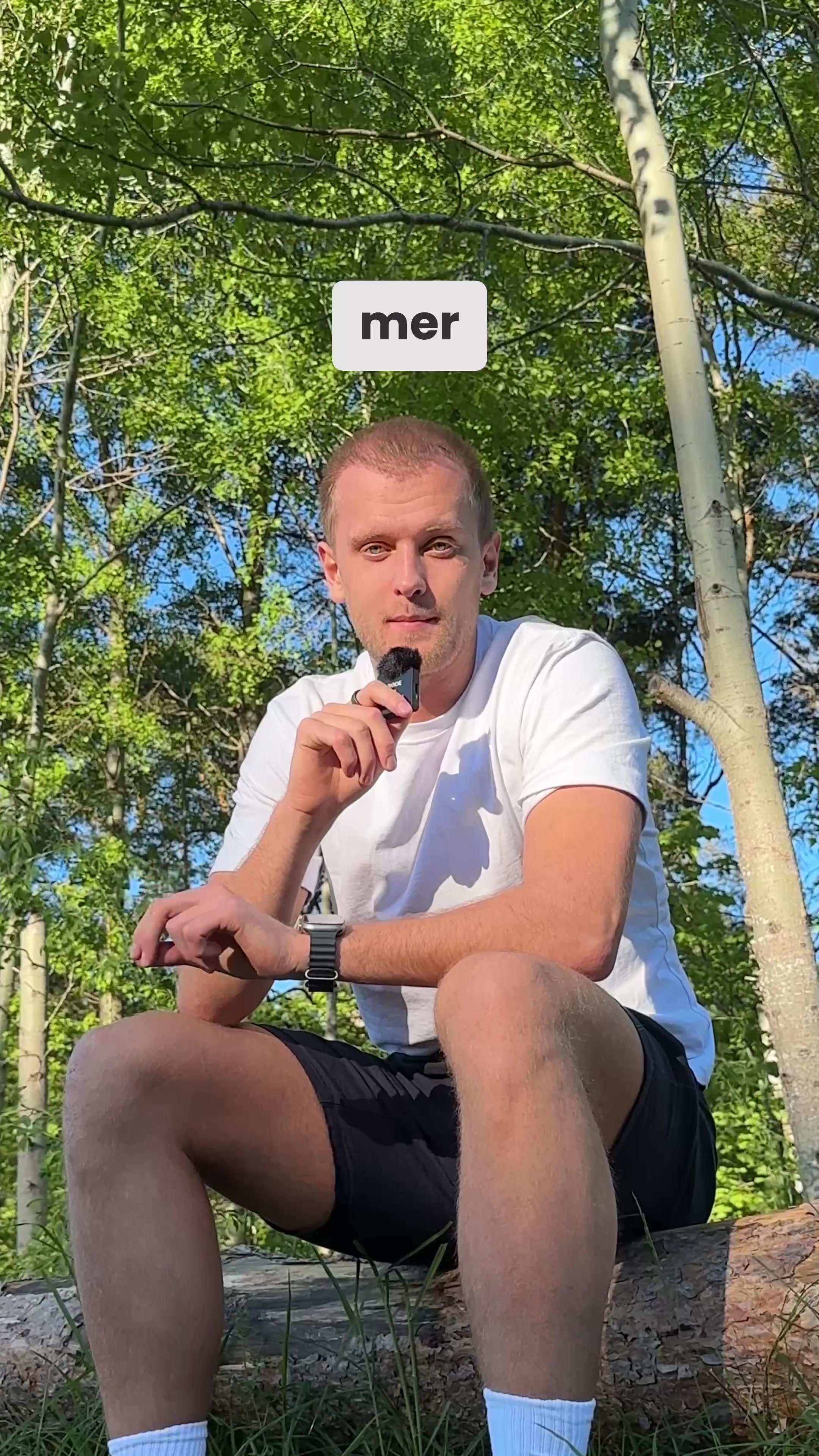 @Elias Brenke
