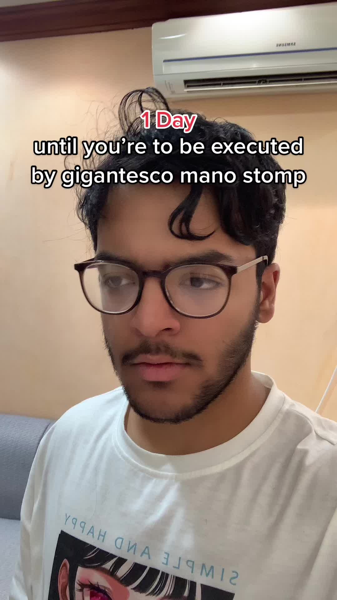 @Gangster Gastino