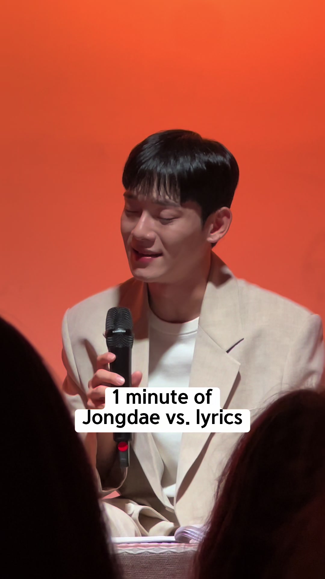 @Julie