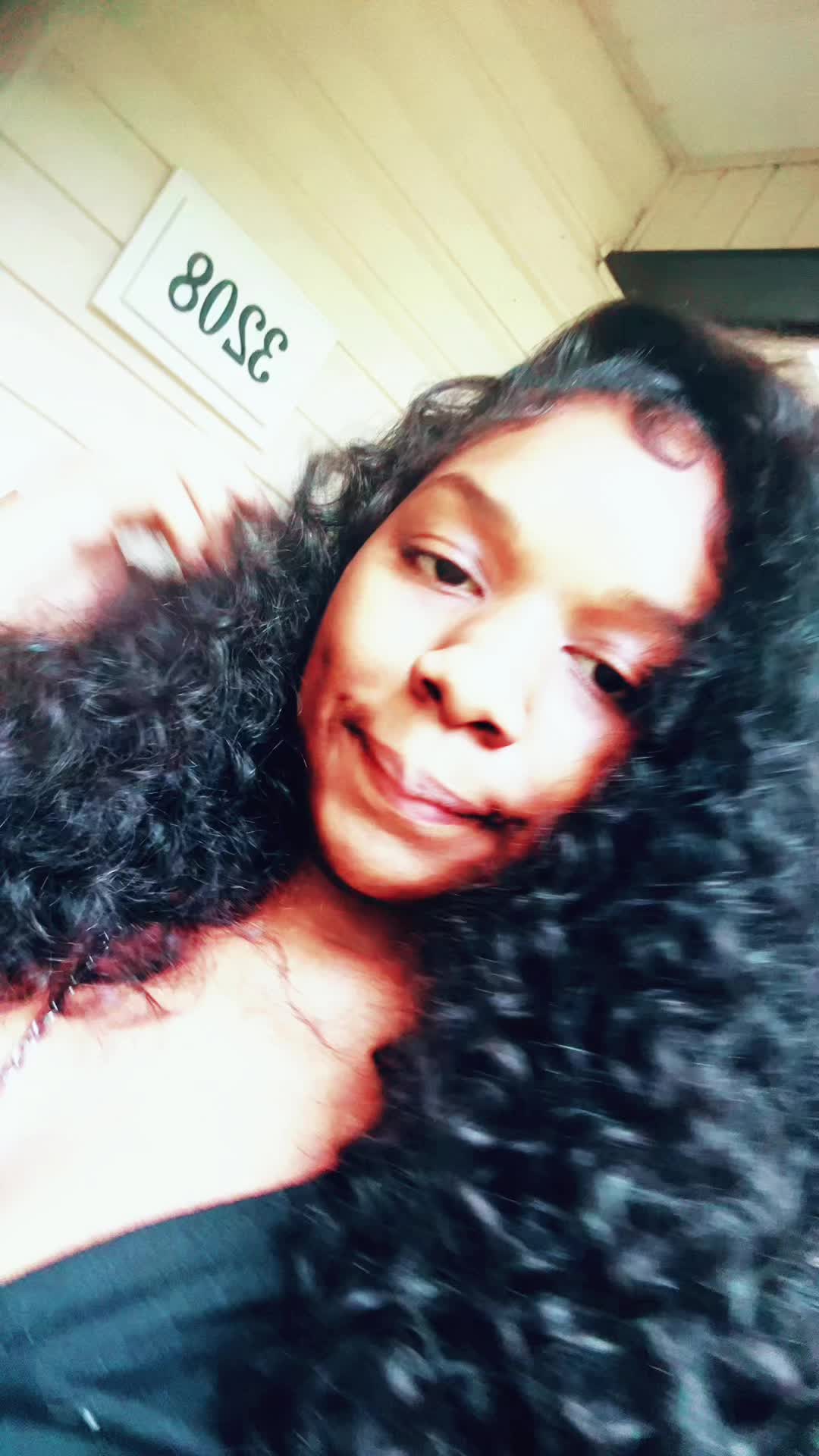 @Maya