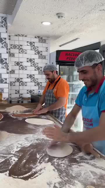 @SelinButik