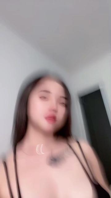 @Tuuuratuuu
