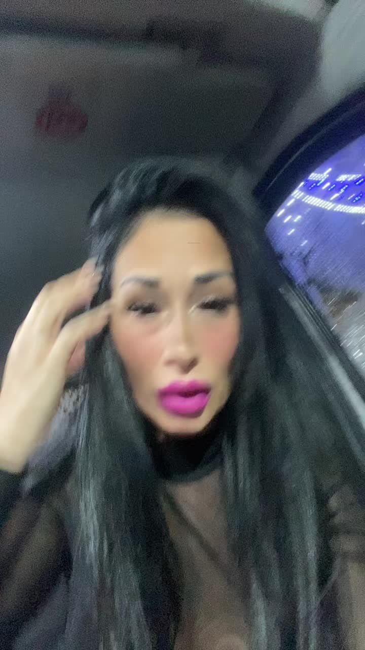 @Nicoletta❤️